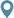 Ubicación