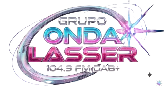Logo Principal