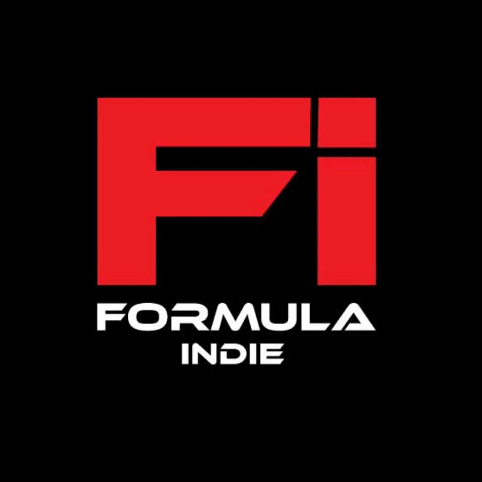 Portada de FORMULA INDIE