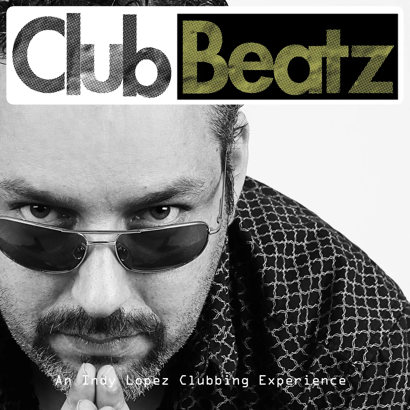 Portada de Club Beatz
