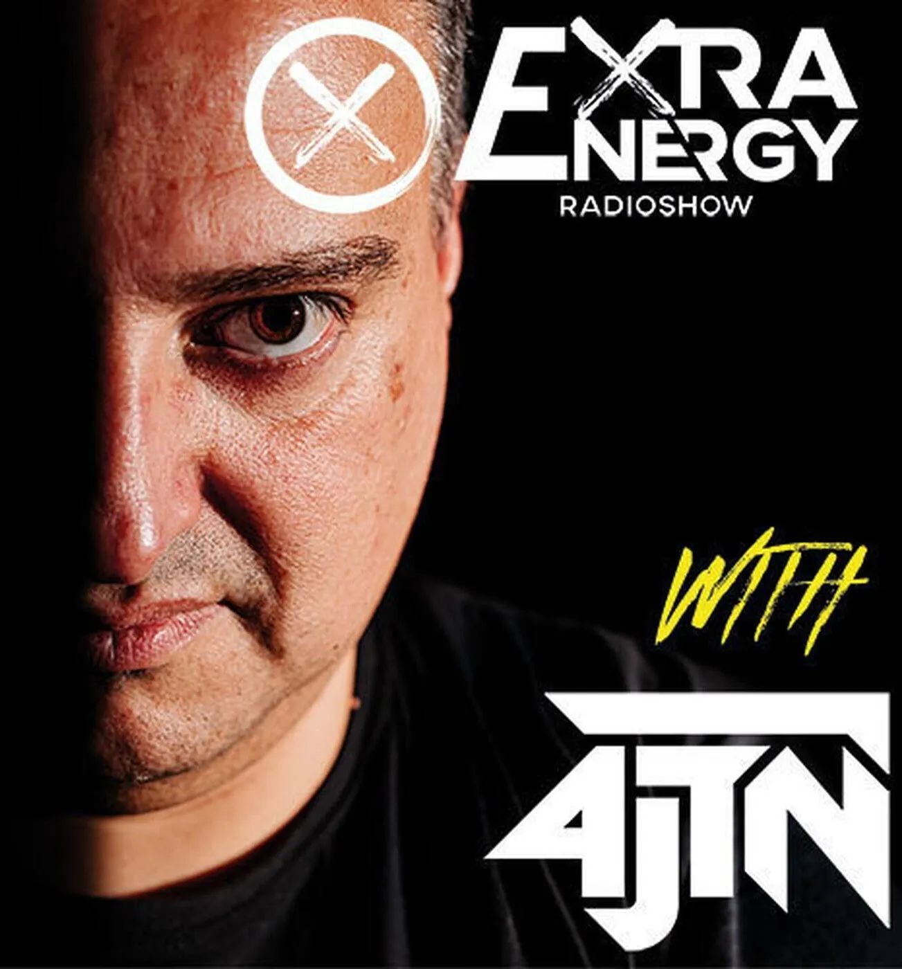 Portada de Xtra Energy