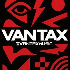 Portada de Vantax