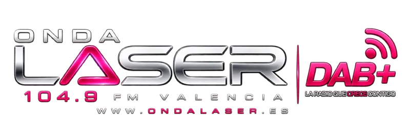 Logo Principal