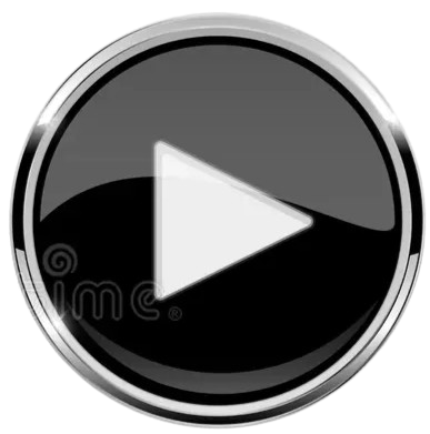 MDN